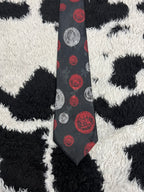 USA Coins Tie