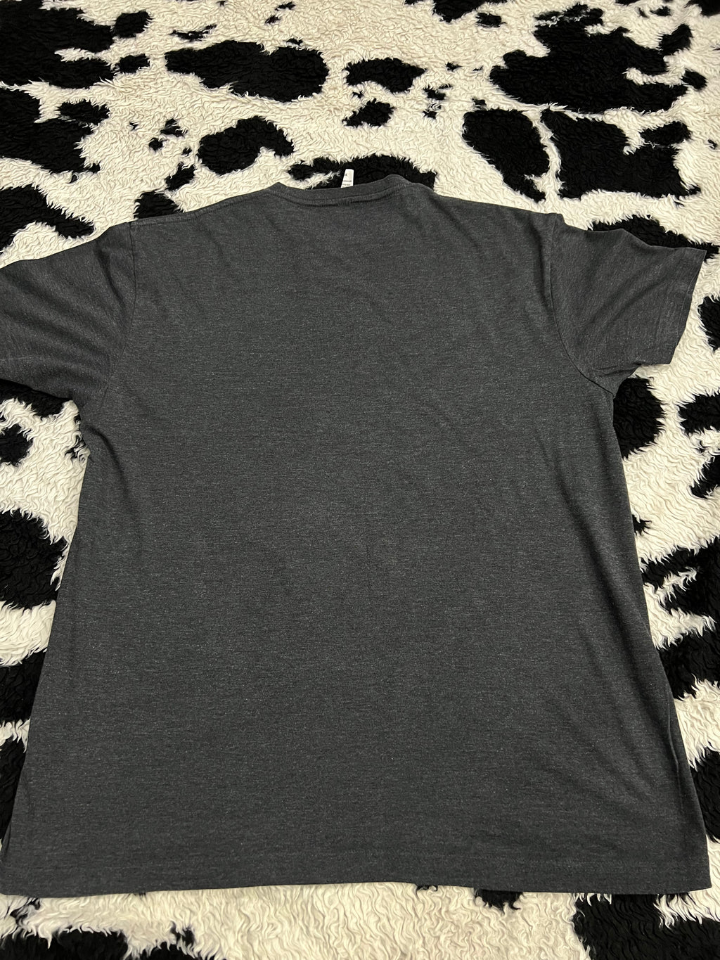 Las Vegas Nevada Tee (Large)