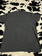 Las Vegas Nevada Tee (Large)