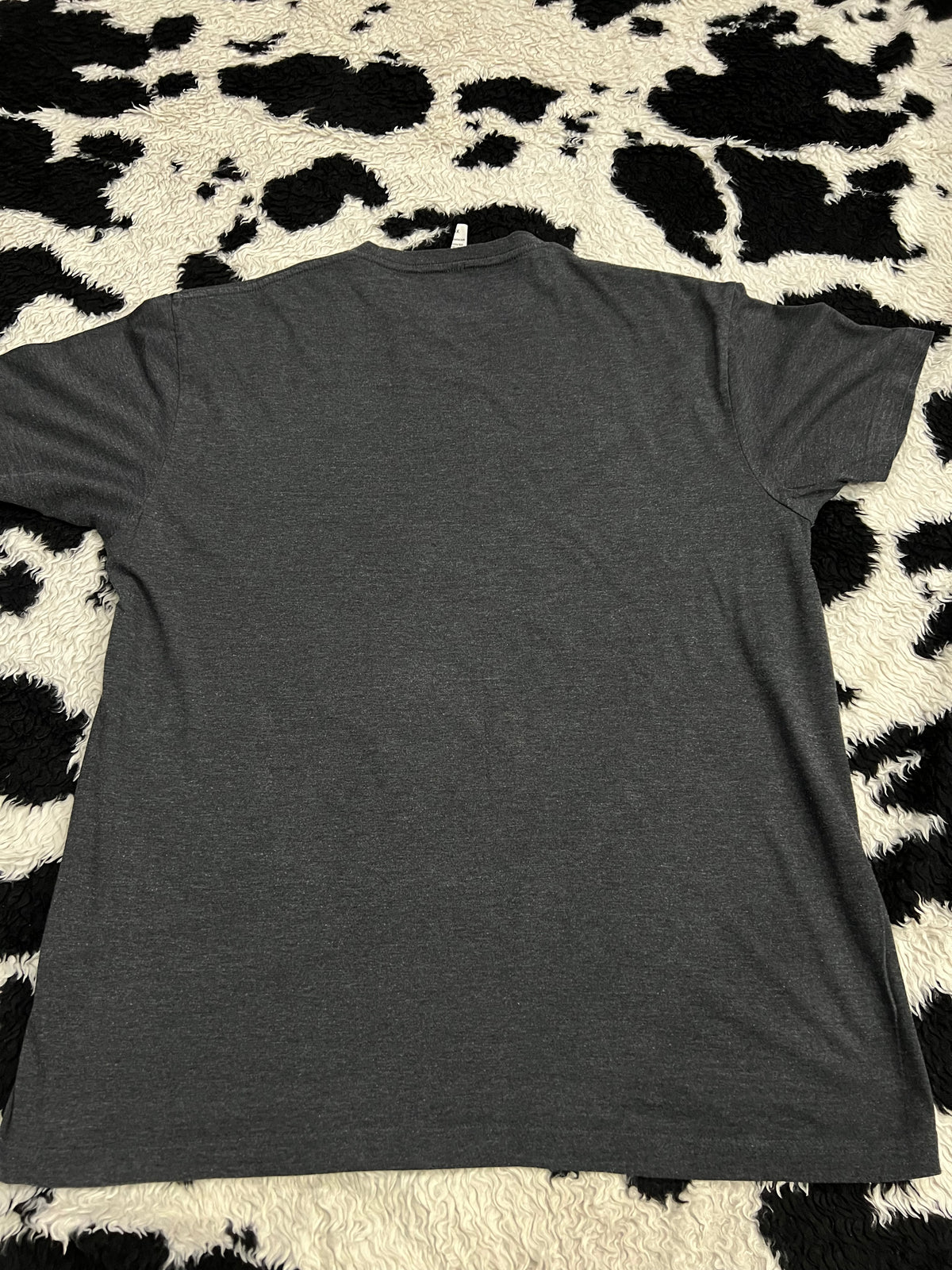 Las Vegas Nevada Tee (Large)