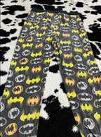 Batman PJs (Large)