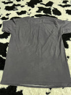 Star Wars Storm Trooper Tee (Medium)