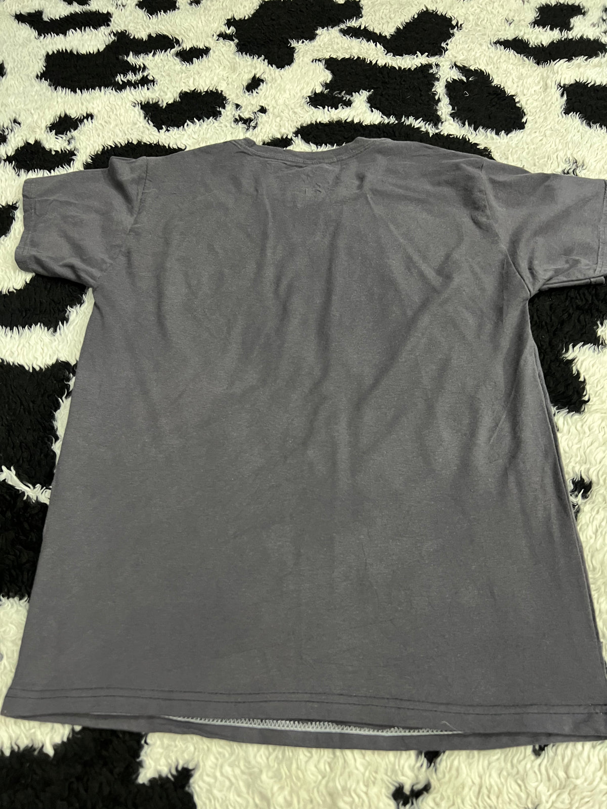 Star Wars Storm Trooper Tee (Medium)