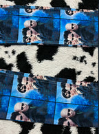 The Matrix Pants (Waist 29)