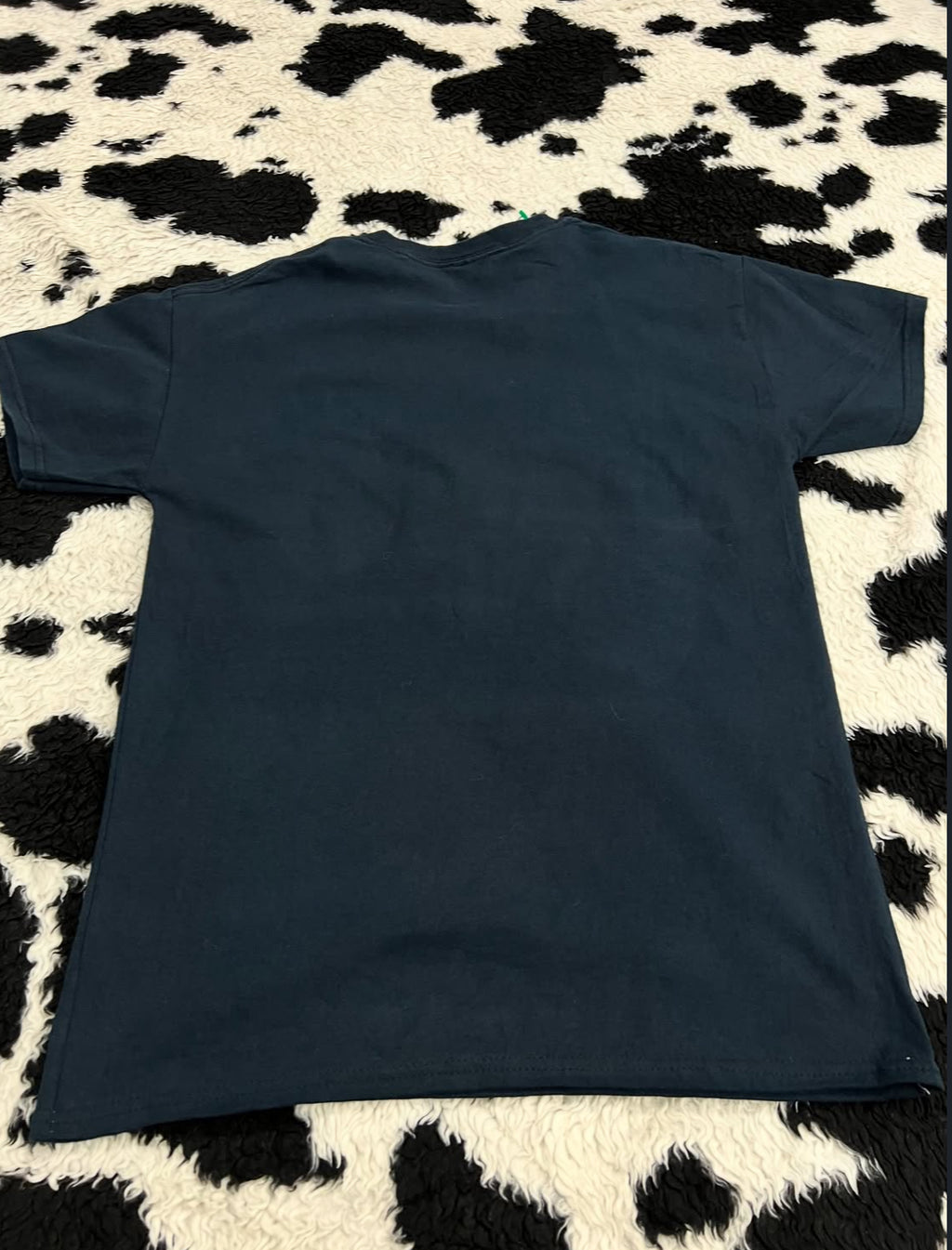 "I've stopped listening - Why haven't you stopped talking?" Tee (Medium)