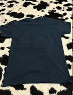 "I've stopped listening - Why haven't you stopped talking?" Tee (Medium)