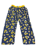 Family Guy No. 1 Dad PJs (Large)