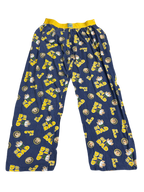 Family Guy No. 1 Dad PJs (Large)