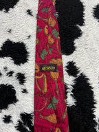 Resisto Musical Instruments & Sheet Tie