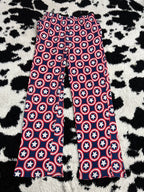 Marvel Captain America PJs (Large)