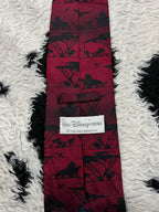 Disney Lion King Tie