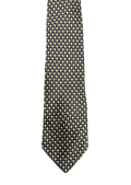 Wine Glasses Tie