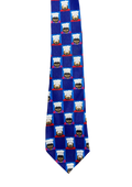 South Park Chef Tie