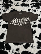 Hurley Tee (Large)