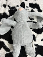 Jellycat Duplicate Bashful Bunny Plush