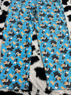 Family Guy Vegas Money PJs (Large - Extra Large)