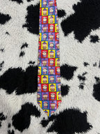 South Park Tie