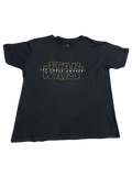 Star Wars - The Force Awakens Tee (Large - Extra Large)