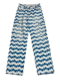 Pimkie Double-Shaded Denims (Waist 30)