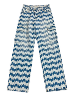 Pimkie Double-Shaded Denims (Waist 30)