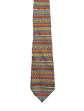 Past Times Tie