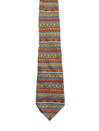 Past Times Tie