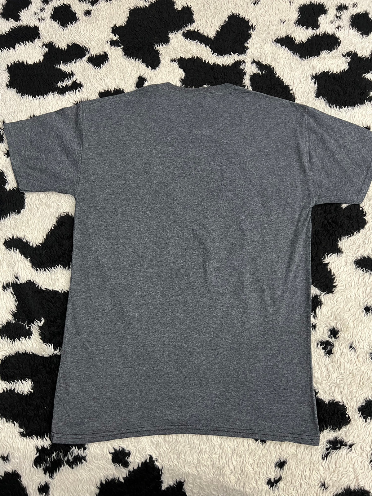 Marvel Captain America Tee (Large)
