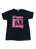BTS 2013 Tee (Medium)