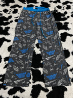 Star Wars PJs (Large)