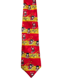 Dennis The Menace Marks & Spencer Tie