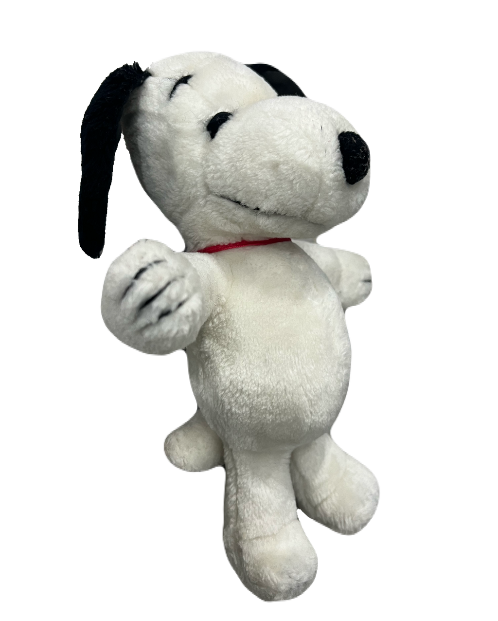 Snoopy Plush