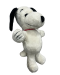 Snoopy Plush