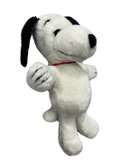 Snoopy Plush