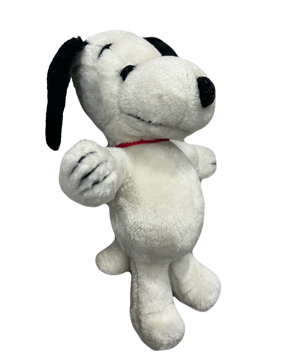 Snoopy Plush
