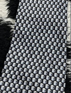Beer Tie