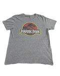 Old Navy Jurassic Park Tee (Large)