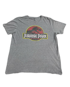 Old Navy Jurassic Park Tee (Large)