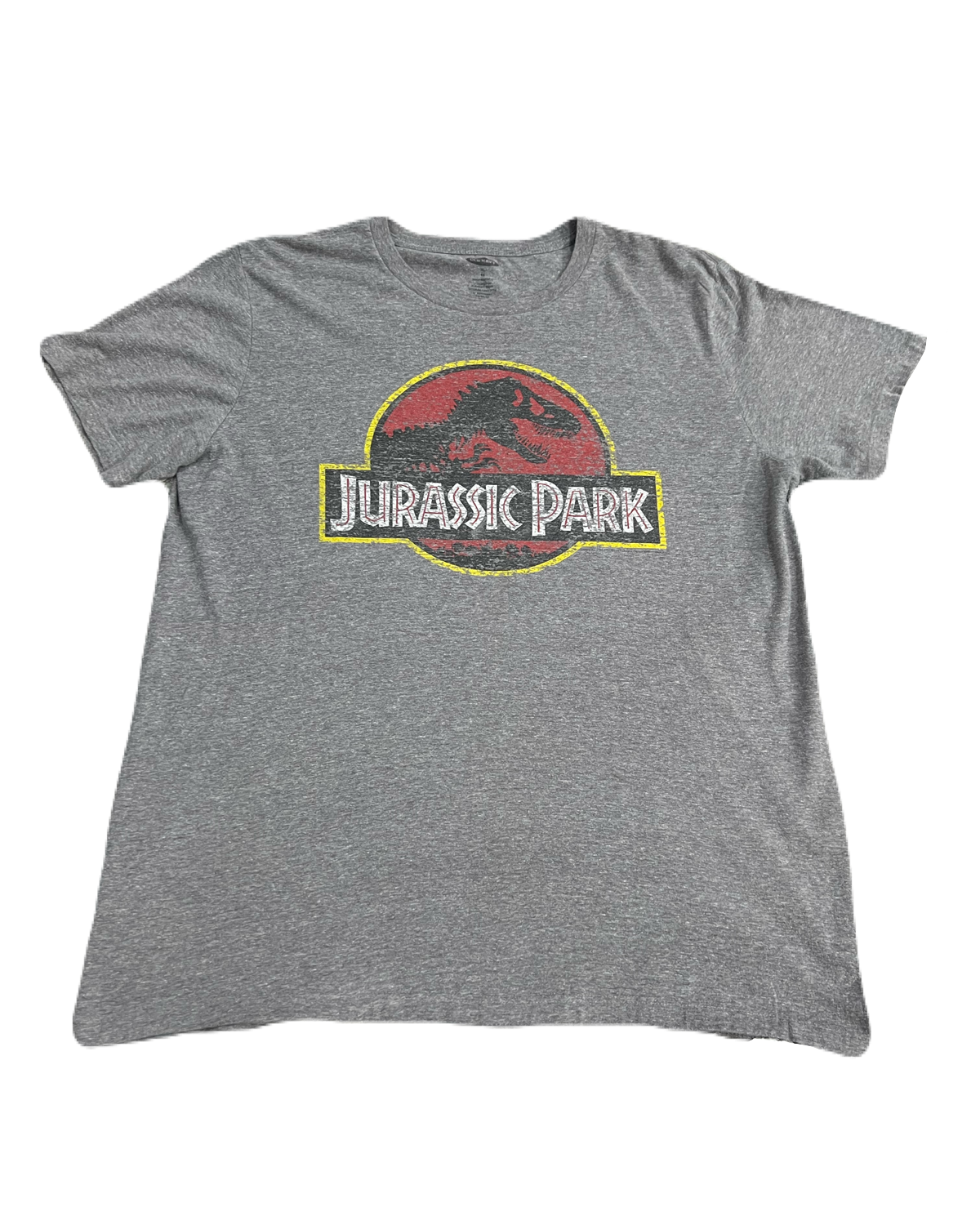 Old Navy Jurassic Park Tee (Large)