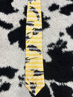 Orchestra Tie