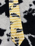 Orchestra Tie