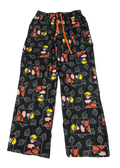 Naruto Anime PJs (Medium / Large)