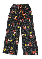 Naruto Anime PJs (Medium / Large)