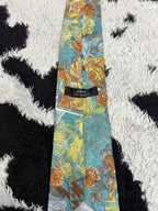 The Tailor Tie