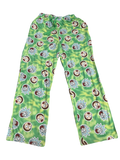 Rick & Morty PJs (Medium - Large)