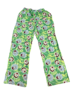 Rick & Morty PJs (Medium - Large)