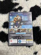 The Fault In Our Stars DVD