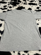 Sleeping Snoopy Tee (Large)