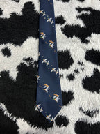 Flying Mallards Tie