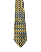 Marks & Spencer Frogs Tie