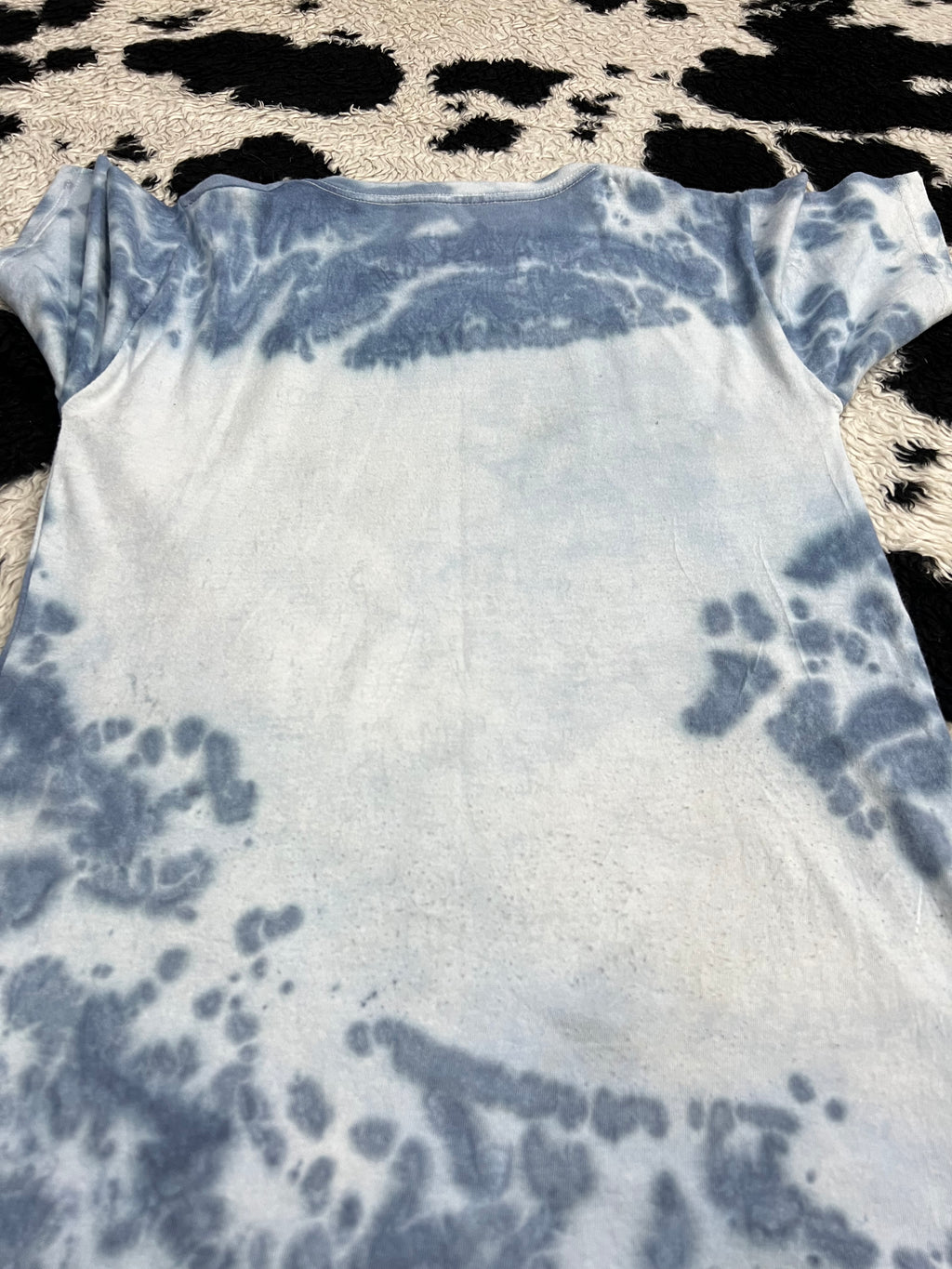 South Park Tee (Medium)